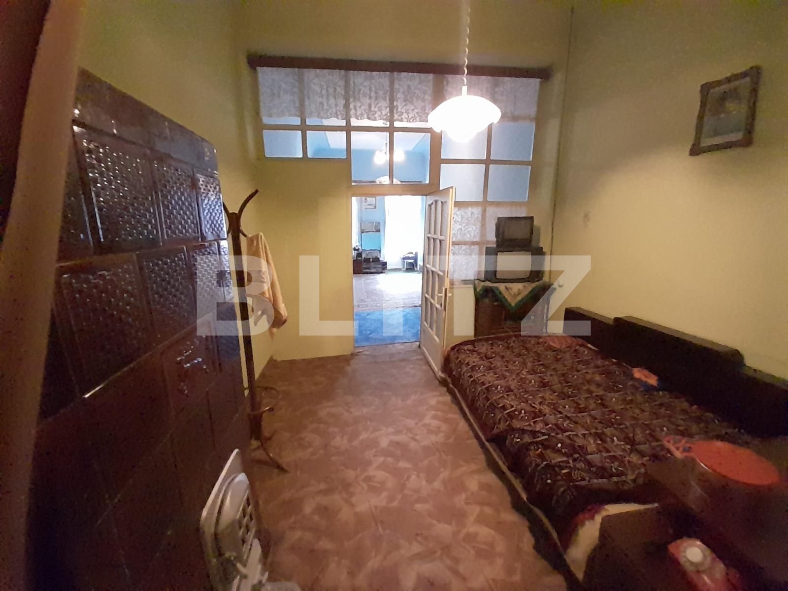 Apartament de vânzare 3 camere Central - 117374AV | BLITZ Bistriţa | Poza9