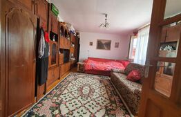 Casa 3 camere, 100mp, 1,62 Ha teren,  Arcalia