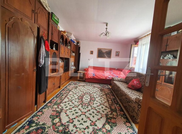 Casa de vânzare 3 camere Periferie - 117455CV | BLITZ Bistriţa | Poza8