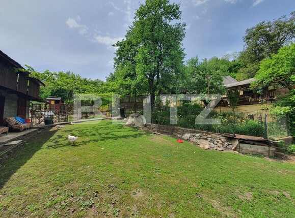 Casa de vânzare 3 camere Periferie - 117455CV | BLITZ Bistriţa | Poza3