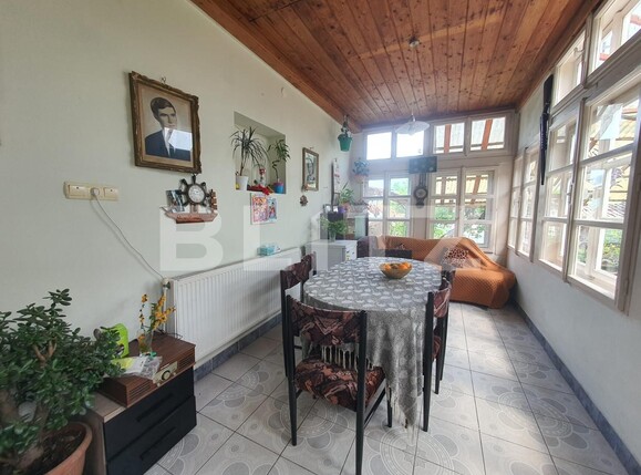 Casa de vânzare 3 camere Periferie - 117455CV | BLITZ Bistriţa | Poza11
