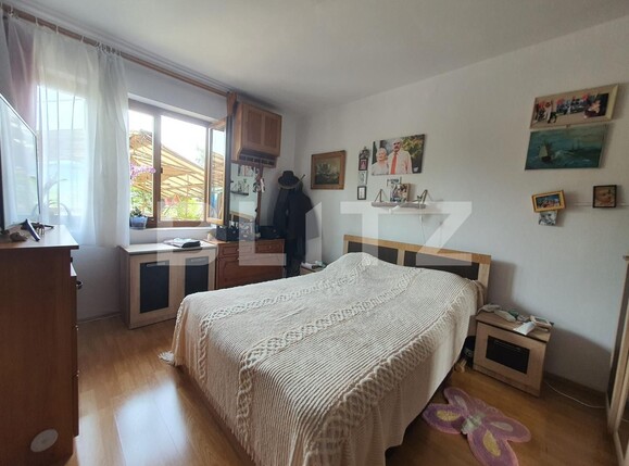 Casa de vânzare 3 camere Periferie - 117455CV | BLITZ Bistriţa | Poza9