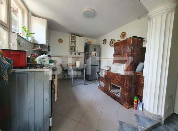 Casa de vânzare 3 camere Periferie - 117455CV | BLITZ Bistriţa | Poza10