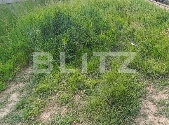 Teren de vânzare Unirea - 117551TV | BLITZ Bistriţa | Poza1