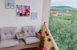 Apartament 2 camere, 55mp, zona Sud