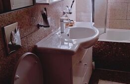 Apartament 2 camere, 55mp, zona Sud