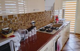 Apartament 2 camere, 55mp, zona Sud