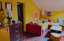 Apartament 2 camere, 55mp, zona Sud