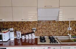 Apartament 2 camere, 55mp, zona Sud