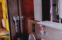 Apartament 2 camere, 55mp, zona Sud