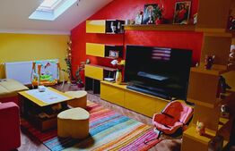 Apartament 2 camere, 55mp, zona Sud