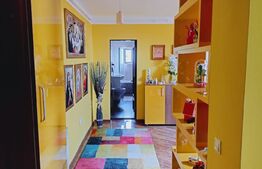 Apartament 2 camere, 55mp, zona Sud