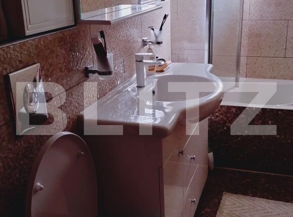 Apartament de vânzare 2 camere Exterior Sud - 117618AV | BLITZ Bistriţa | Poza10