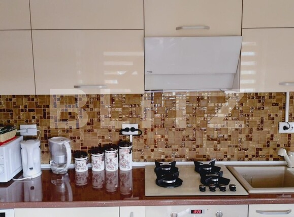 Apartament de vânzare 2 camere Exterior Sud - 117618AV | BLITZ Bistriţa | Poza8