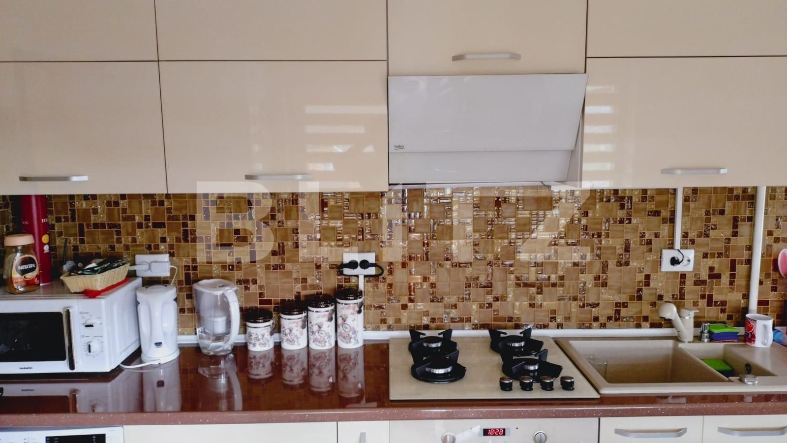 Apartament de vânzare 2 camere Exterior Sud - 117618AV | BLITZ Bistriţa | Poza8