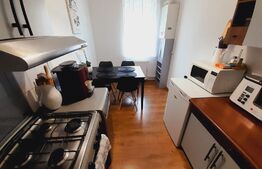 Apartament 2 camere, 50mp,  zona Sud