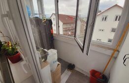 Apartament 2 camere, 50mp,  zona Sud