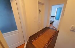 Apartament 2 camere, 50mp,  zona Sud