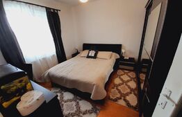 Apartament 2 camere, 50mp,  zona Sud