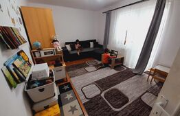 Apartament 2 camere, 50mp,  zona Sud