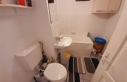 Apartament 2 camere, 50mp,  zona Sud