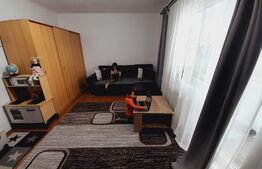 Apartament 2 camere, 50mp,  zona Sud