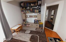 Apartament 2 camere, 50mp,  zona Sud