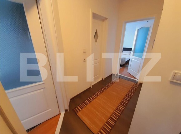 Apartament de vânzare 2 camere Exterior Sud - 117622AV | BLITZ Bistriţa | Poza2