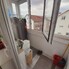 Apartament de vânzare 2 camere Exterior Sud - 117622AV - Poza 9 din 9 | BLITZ Bistriţa | Poza5