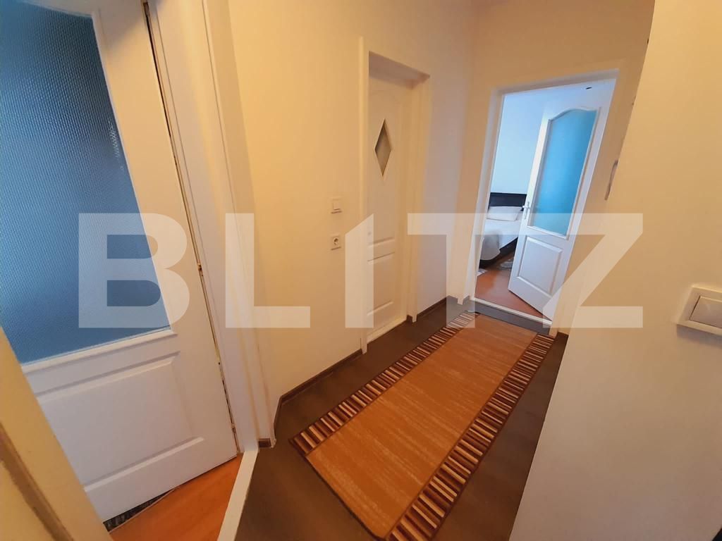 Apartament de vânzare 2 camere Exterior Sud - 117622AV | BLITZ Bistriţa | Poza2