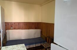 Apartament 2 camere, 54mp, zona Sud