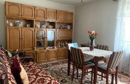 Apartament 2 camere, 54mp, zona Sud