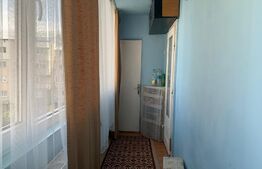 Apartament 2 camere, 54mp, zona Sud