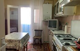 Apartament 2 camere, 54mp, zona Sud