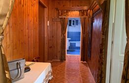 Apartament 2 camere, 54mp, zona Sud