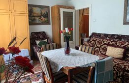 Apartament 2 camere, 54mp, zona Sud