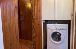 Apartament 2 camere, 54mp, zona Sud