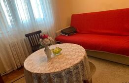 Apartament 2 camere, 54mp, zona Sud