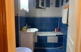 Apartament 2 camere, 54mp, zona Sud