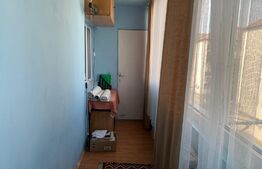 Apartament 2 camere, 54mp, zona Sud