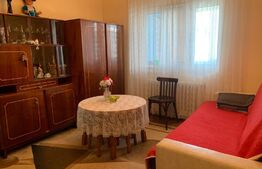 Apartament 2 camere, 54mp, zona Sud