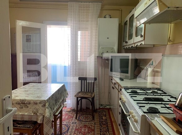 Apartament de vânzare 2 camere Exterior Sud - 117659AV | BLITZ Bistriţa | Poza3