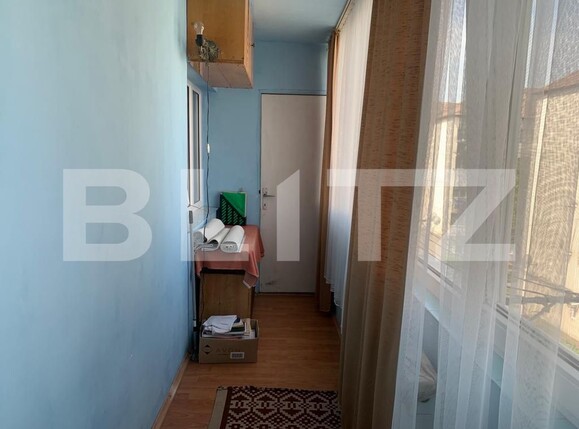 Apartament de vânzare 2 camere Exterior Sud - 117659AV | BLITZ Bistriţa | Poza9