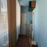 Apartament de vânzare 2 camere Exterior Sud - 117659AV - Poza 3 din 11 | BLITZ Bistriţa | Poza10
