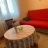 Apartament de vânzare 2 camere Exterior Sud - 117659AV - Poza 3 din 11 | BLITZ Bistriţa | Poza3