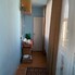 Apartament de vânzare 2 camere Exterior Sud - 117659AV - Poza 3 din 11 | BLITZ Bistriţa | Poza9