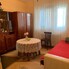 Apartament de vânzare 2 camere Exterior Sud - 117659AV - Poza 3 din 11 | BLITZ Bistriţa | Poza4
