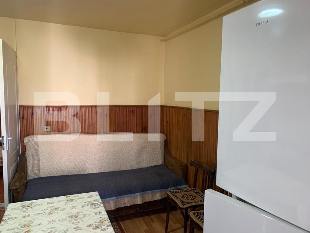 Apartament de vânzare 2 camere Exterior Sud - 117659AV | BLITZ Bistriţa | Poza7