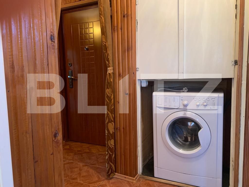 Apartament de vânzare 2 camere Exterior Sud - 117659AV | BLITZ Bistriţa | Poza6