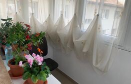 Apartament 3 camere, 70MP, zona Centrala